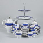 1575 9106 COFFEE SET